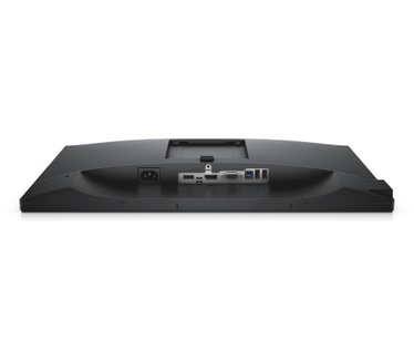 Dell P2217H (zonder standaard) Grijs, Zwart