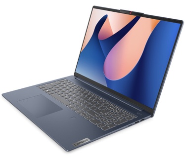 Lenovo Slim 5 16IAH8