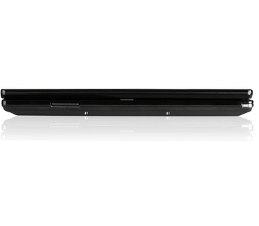 Asus Eee PC T91