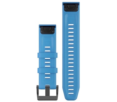 Garmin QuickFit 22