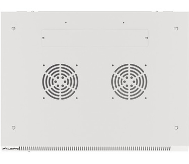 Lanberg WF01-6418-10S