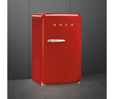 Smeg FAB10RRD6