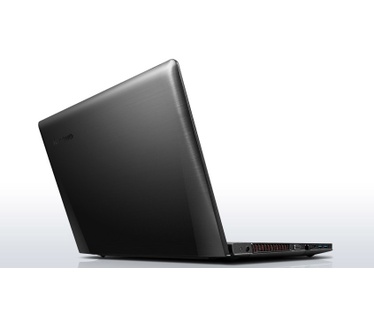 Lenovo IdeaPad Y500 (00619-NL)