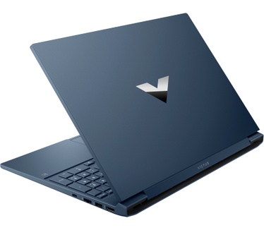 HP Victus Gaming Laptop 15-fa0165nd