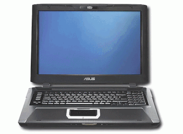 Asus G70S-7T016K