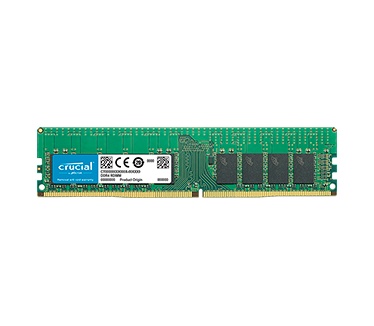 Crucial CT16G4RFS4293