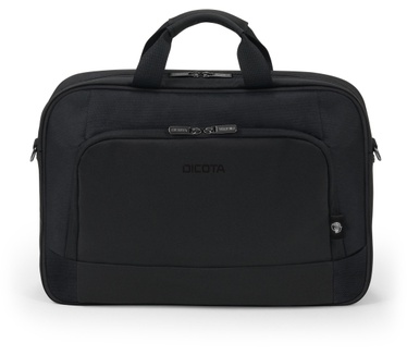 Dicota Eco Top Traveller BASE