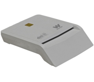 Woxter PE26-144
