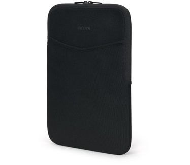 Dicota D31992-DFS