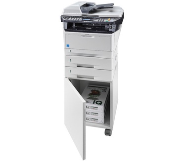 Kyocera FS-1130MFP (3 jaar garantie)