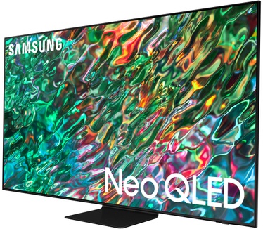 Samsung QE75QN90BAT