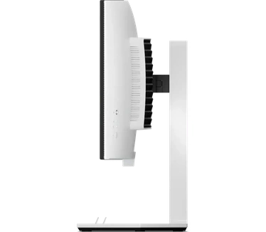 Lenovo Legion Pro 34WD-10 Zwart