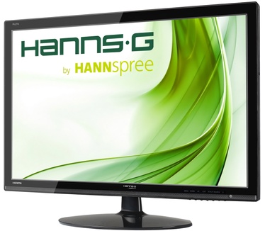 Hannspree HL274HPB