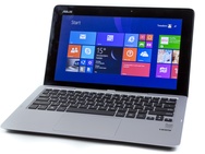 Asus Transformer T200