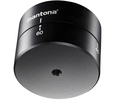 Mantona 20627