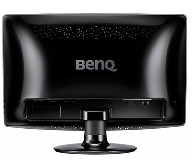 BenQ GL2030M Zwart