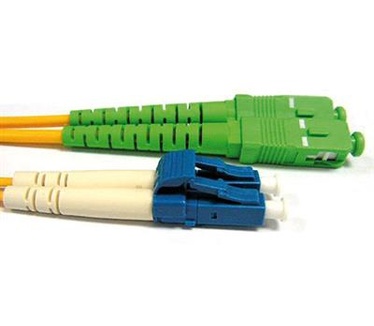Ewent EL8802