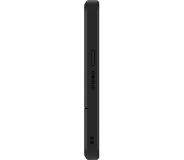 Otterbox uniVERSE