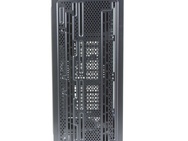 Thermaltake Core V51