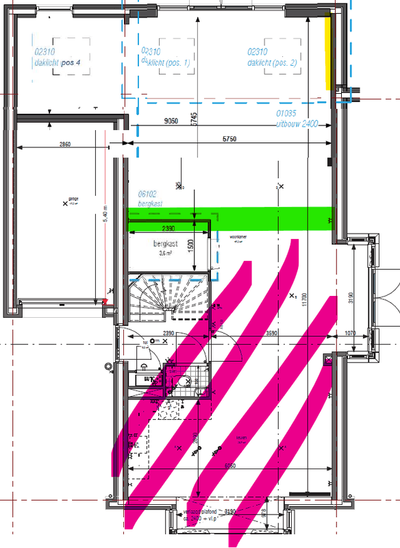 Afbeeldingslocatie: https://tweakers.net/i/s7P-3Ykiz4ozlE64ekQO_0dtwg0=/x800/filters:strip_exif()/f/image/pvMj9DzlrFeDPqJ9UiPh2WlO.png?f=fotoalbum_large
