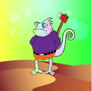 Afbeeldingslocatie: https://tweakers.net/i/s7Piy6BY47-xBnl1WW_DEzOGiJw=/full-fit-in/4000x4000/filters:no_upscale():fill(white):strip_exif()/f/image/WoSo42gbZRI0WQ3fvOifLY6R.png?f=user_large