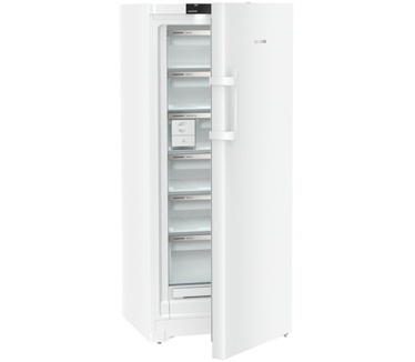 Liebherr FNC707I