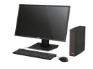 Asus VivoPC X