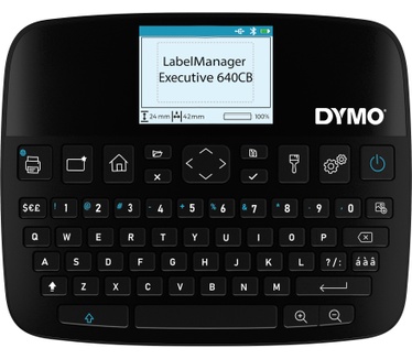 Dymo LabelWriter 640CB
