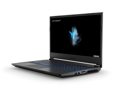Medion P15811-i7-1024F16