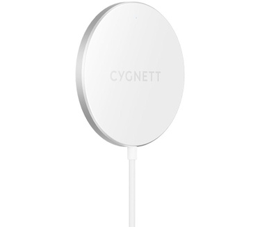Cygnett CY3756CYMCC