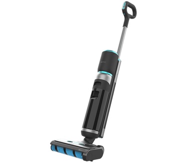 Cecotec FreeGo Wash&Vacuum