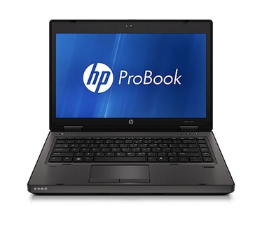 HP