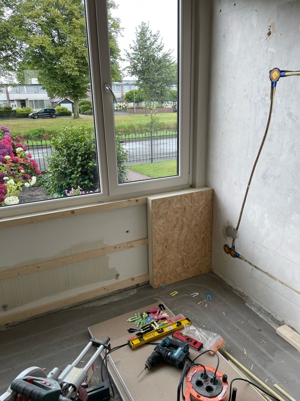 Afbeeldingslocatie: https://tweakers.net/i/s7Uc5_DoV-1CJfu3oe2owiAl8x8=/x800/filters:strip_icc():strip_exif()/f/image/oudt8MZGJ7QdPJeNBATYOBc4.jpg?f=fotoalbum_large