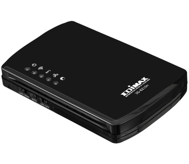 Edimax 3G-6210N