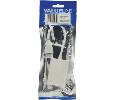 ValueLine VLMP34900W0.20