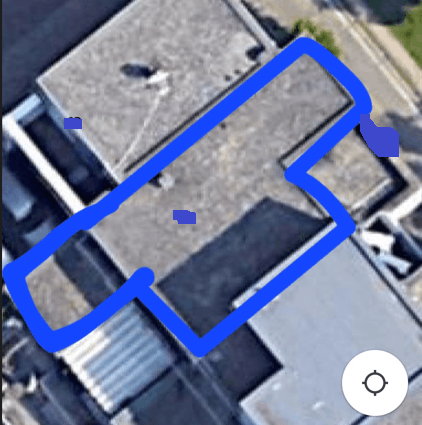 Afbeeldingslocatie: https://tweakers.net/i/s7WuzIRIbSiZFmL51ozeBTDtu4U=/full-fit-in/4000x4000/filters:no_upscale():fill(white):strip_exif()/f/image/5uNSus6cb21TEj9bCYGwyfSZ.png?f=user_large