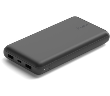 Belkin BPB012btBK