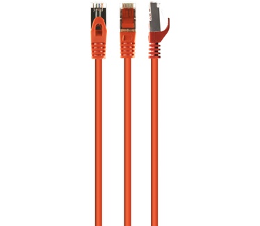 Gembird PP6A-LSZHCU-O-30M