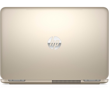 HP Pavilion 14-al111nd