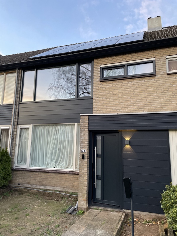 Afbeeldingslocatie: https://tweakers.net/i/s7Yl0P_-D_qRNNIEq_e0gZrtHD0=/x800/filters:strip_icc():strip_exif()/f/image/AITLx8wrkxVPSlpOMXgOdYVs.jpg?f=fotoalbum_large