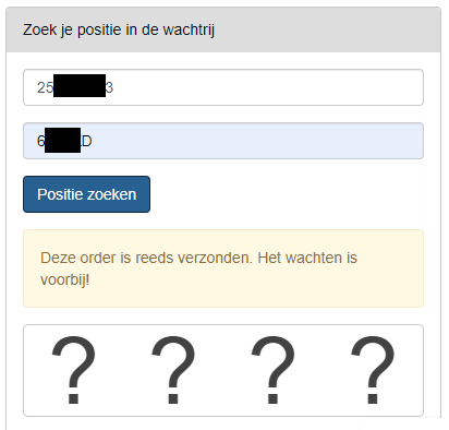 Afbeeldingslocatie: https://tweakers.net/i/s7ZBzDbE7G7NK38e9FyFKD3SaMk=/full-fit-in/4000x4000/filters:no_upscale():fill(white):strip_exif()/f/image/aYXlWDflTE1aYlLtkDqEVTfb.png?f=user_large