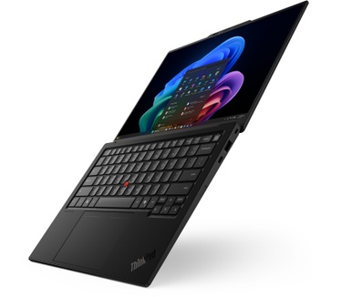 Lenovo ThinkPad X1 Carbon Gen 14 Aura Edition Copilot+ PC