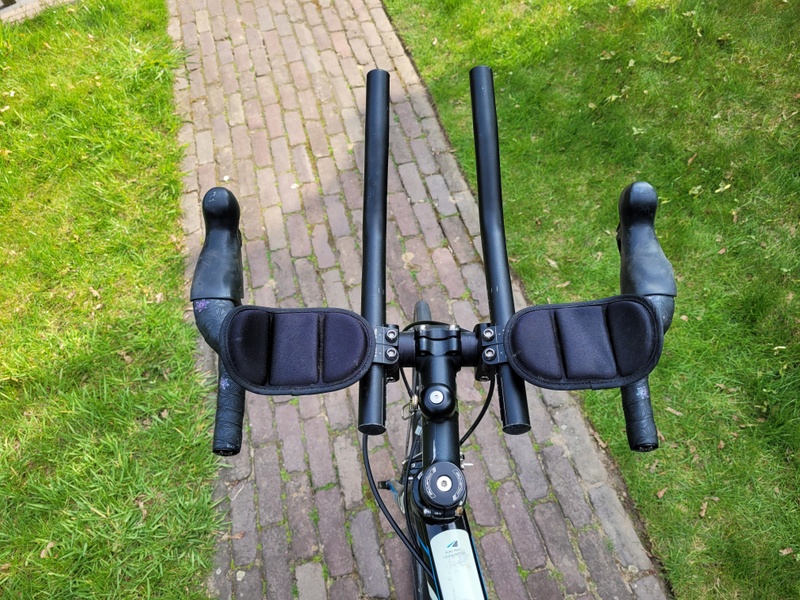 Afbeeldingslocatie: https://tweakers.net/i/s7agYeKXABF0DA0sTaRf29gGKVA=/800x/filters:strip_icc():strip_exif()/f/image/xHAlkXdTtdqP7xt0grnCdZ1U.jpg?f=fotoalbum_large