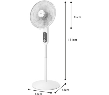 Philips CX1220/00