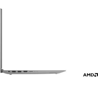 Lenovo Slim 1