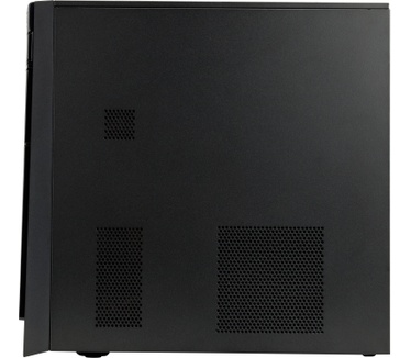 HP 110-511nd