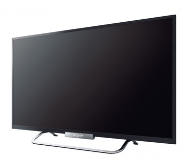 Sony KDL-32W655A Zwart