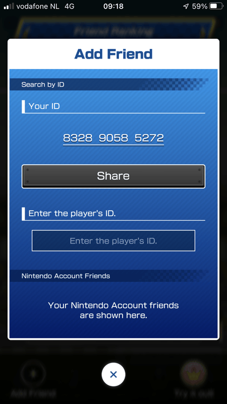 Afbeeldingslocatie: https://tweakers.net/i/s7dBi_qtCWGZXFY6Z4uAPlV_Y7E=/x800/filters:strip_exif()/f/image/lzxDXWlsZdtRlT79VQ9kwMLP.png?f=fotoalbum_large