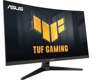 ASUS VG32WQ3B