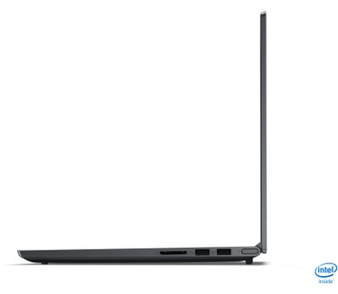Lenovo Slim 7